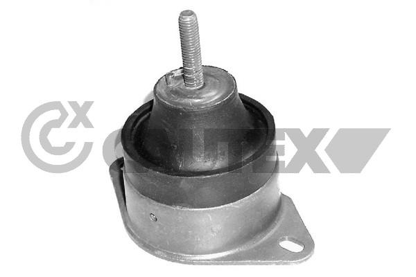 Подвеска двигатель CAUTEX 030383