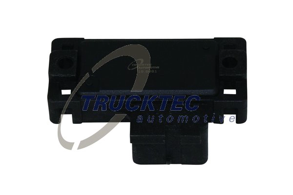 Датчик давление наддува TRUCKTEC AUTOMOTIVE 0317035
