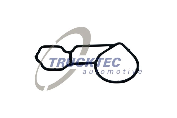 Прокладка водяной насос TRUCKTEC AUTOMOTIVE 0419109