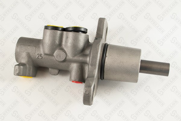 Главный тормозной цилиндр STELLOX 0585548SX