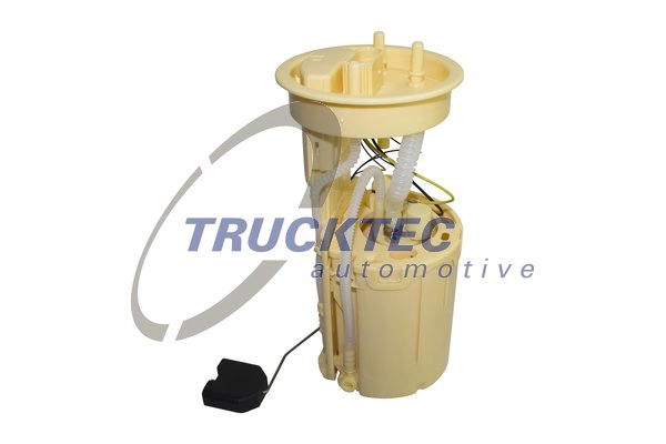 Элемент системы питания TRUCKTEC AUTOMOTIVE 07.38.070