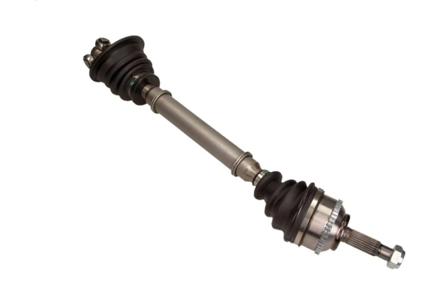 Полуось приводная MAXGEAR 49-0914