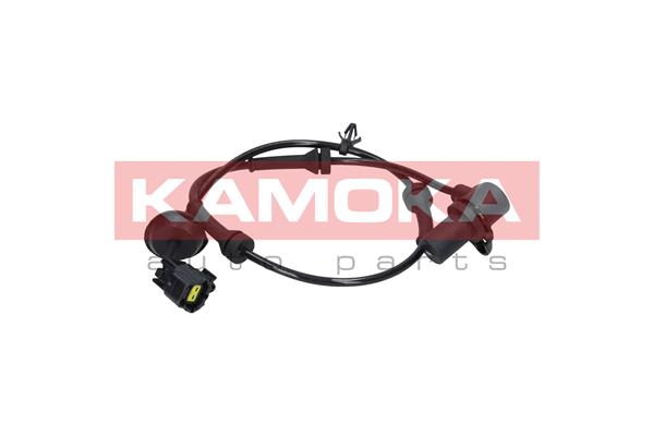 Автозапчасть KAMOKA 1060077