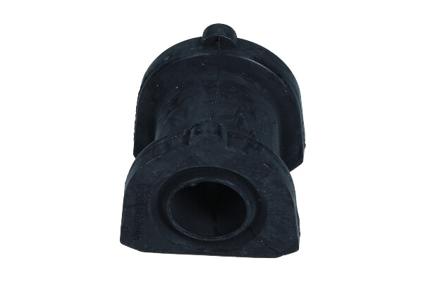 Подушка стабилизатора MAXGEAR 72-6355