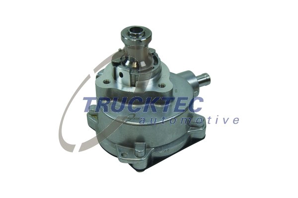 Вакуумный насос e60 e65 e87 e90 n52 TRUCKTEC AUTOMOTIVE 08.36.003