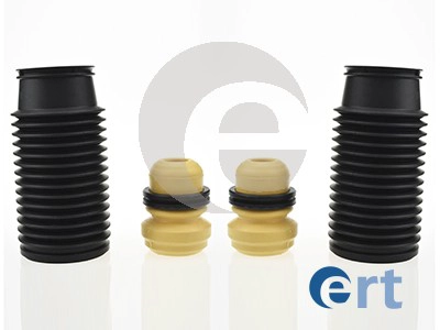 Автодеталь ERT 520159
