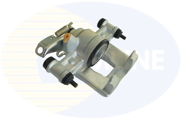 Тормозной суппорт COMLINE CBC439R