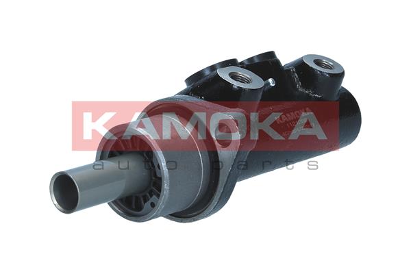 Главный тормозной цилиндр kamoka KAMOKA 1121086
