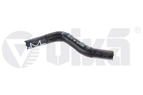 Трубка охлаждающей жидкости VIKA 11211879201