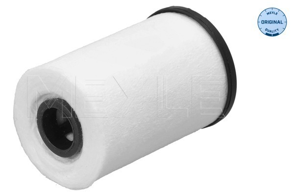 Gearbox hydraulic filter fits audi a1 a3 q2 tt MEYLE 100 136 0012