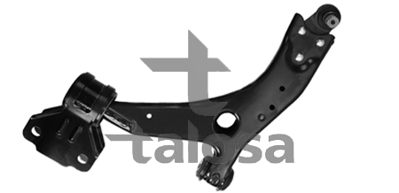 Рычаг подвески TALOSA 40-03621