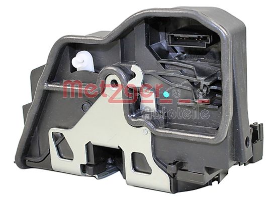 Замок двери greenparts METZGER 2314117