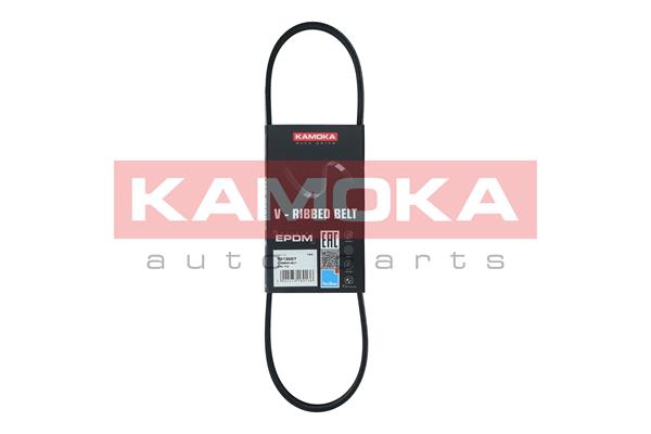 Автодеталь KAMOKA 7013007