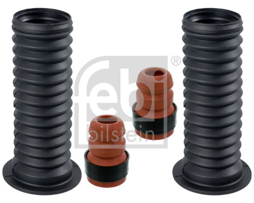 Пылезащитный комплект амортизатор FEBI BILSTEIN 173573