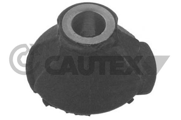 Подвеска рулевое управление CAUTEX 181089