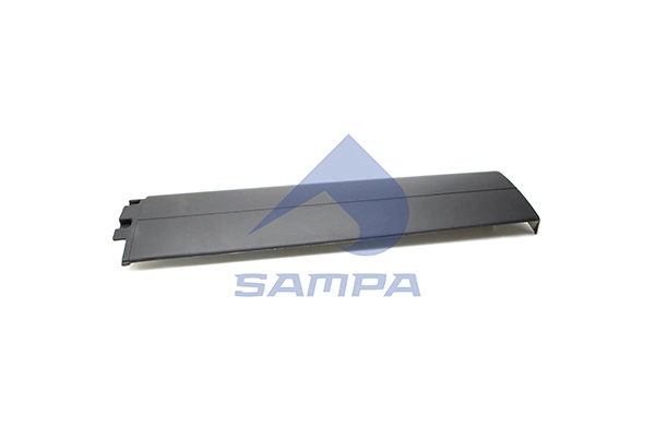 Внутренняя часть крыла SAMPA 18200234