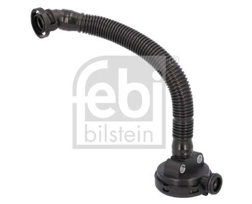 Клапан отвода воздуха из картера febi plus FEBI BILSTEIN 183670