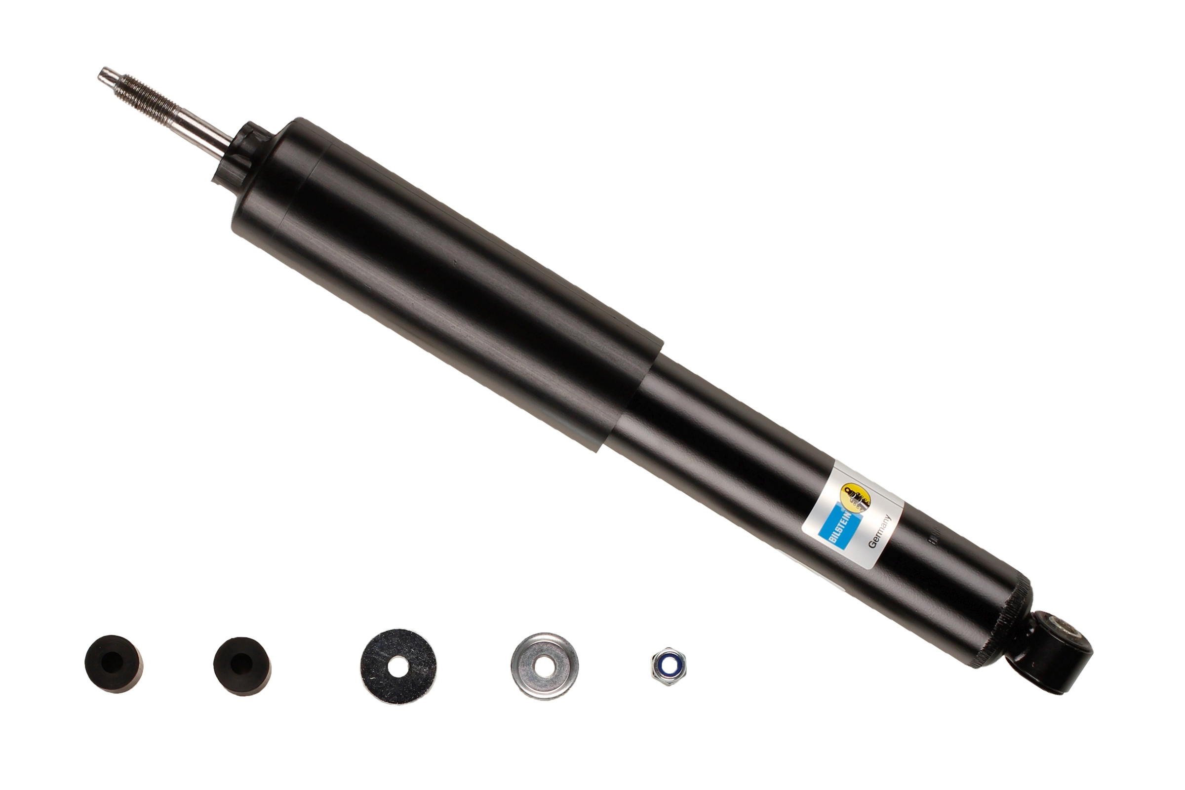 Амортизатор bilstein - b4 oe replacement BILSTEIN 19-221700