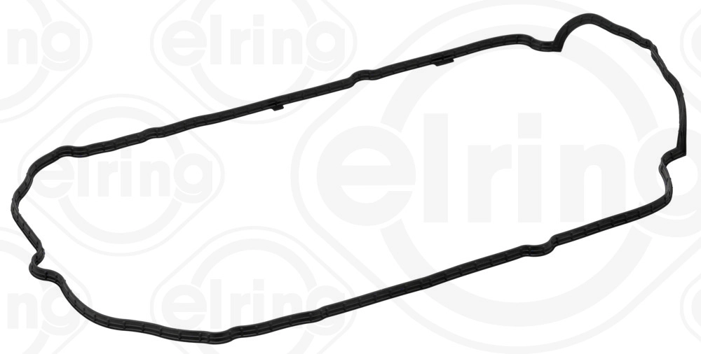 Прокладка крышка головки цилиндра ELRING 194.950