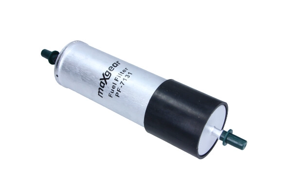Автодеталь MAXGEAR 26-2210