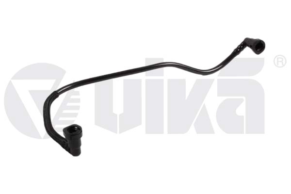 Топливопровод VIKA 22011638401