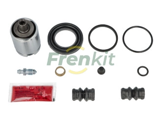 Ремкомплект тормозной суппорт FRENKIT 241922