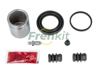 Ремкомплект тормозной суппорт FRENKIT 243977