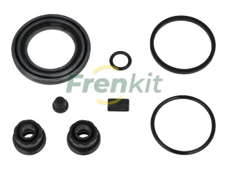 Ремкомплект тормозной суппорт FRENKIT 245089