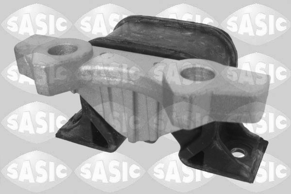 Подвеска двигатель SASIC 2706058