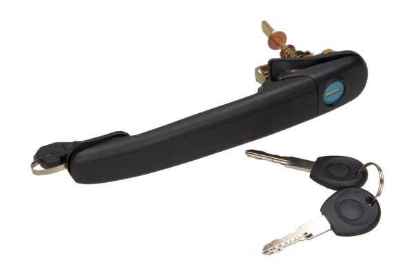 Наружная ручка двери MAXGEAR 280290