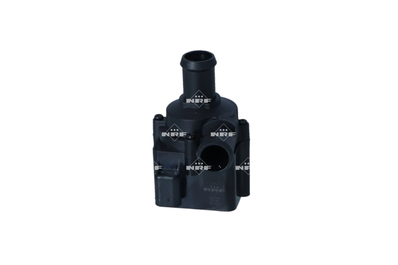 Дополнительный водяной насос (контур охлаждающей жидкости) easy fit NRF 390050