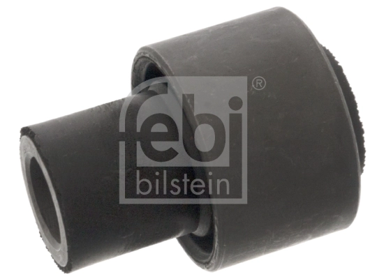 Втулка подушка кабины водителя FEBI BILSTEIN 47595