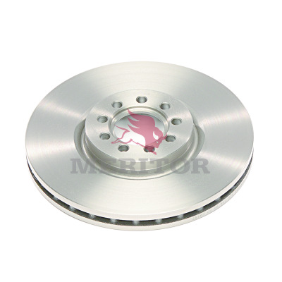 Тормозной диск brake disc