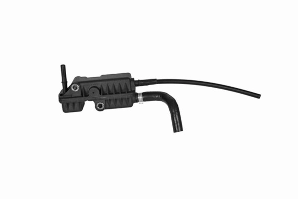 Топливопровод MEHA MH50022