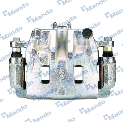 Тормозной суппорт ssangyong ex4811008b50 MANDO EX4811008B50