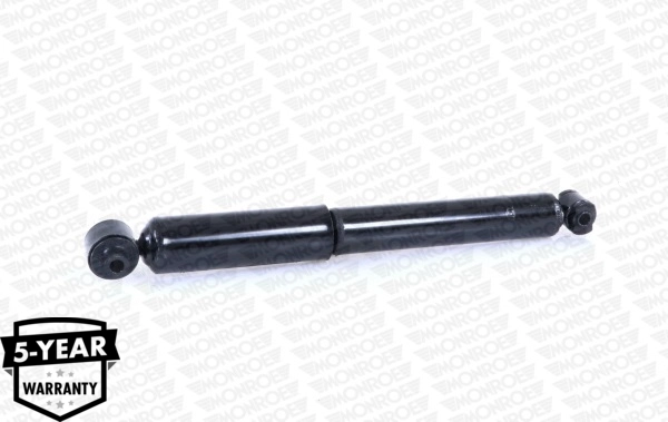 Амортизатор MONROE 5989ST