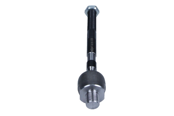 Осевой шарнир рулевая тяга MAXGEAR 69-0977