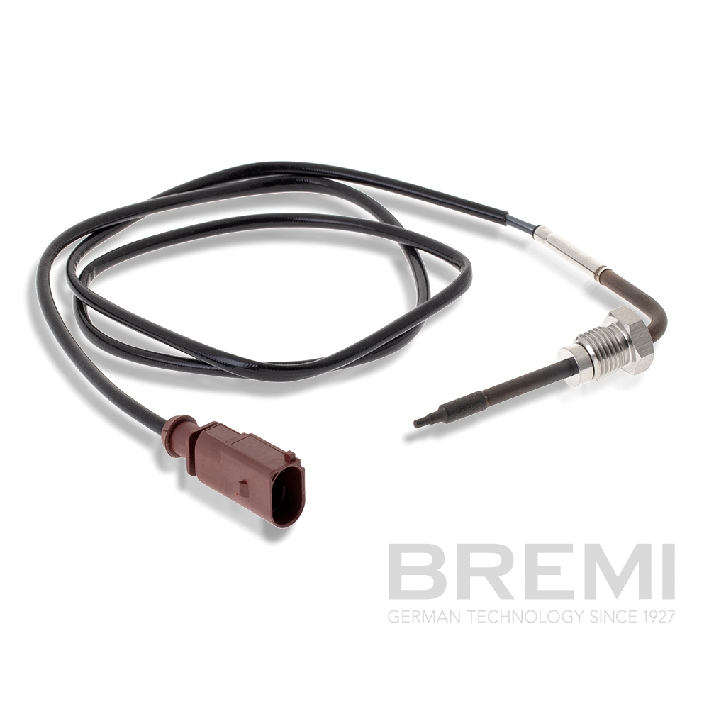 Датчик температура выхлопных газов BREMI 70168