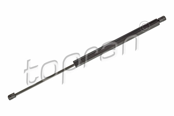Gas spring HANS PRIES/TOPRAN 723325