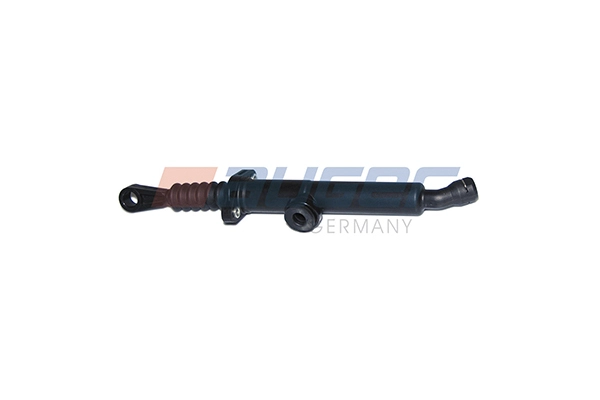 Главный цилиндр система сцепления AUGER 75160