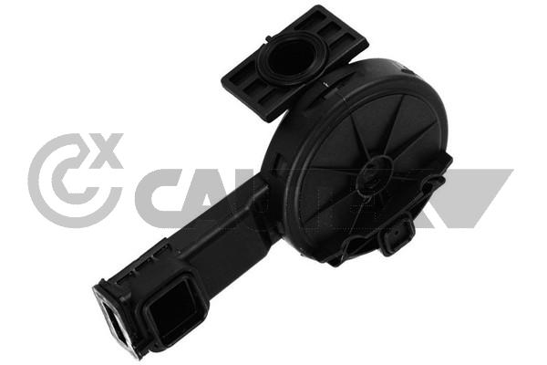 Крышка головки цилиндра CAUTEX 757547