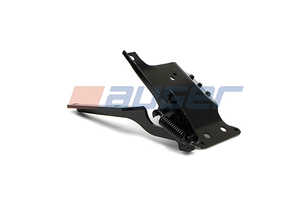 Шарнир капот AUGER 77999