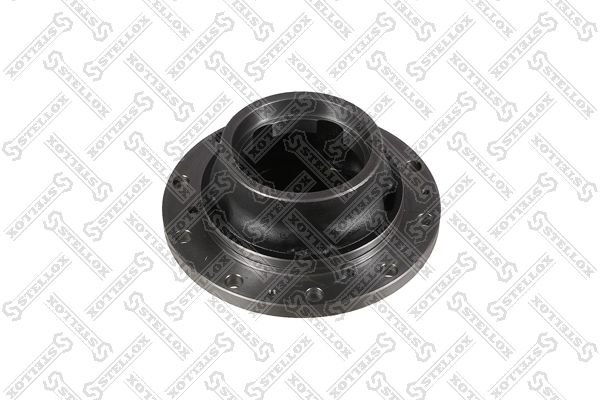 Ступица колеса STELLOX 8300686SX