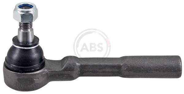 Наконечник тяги рулевой A.B.S. 230340