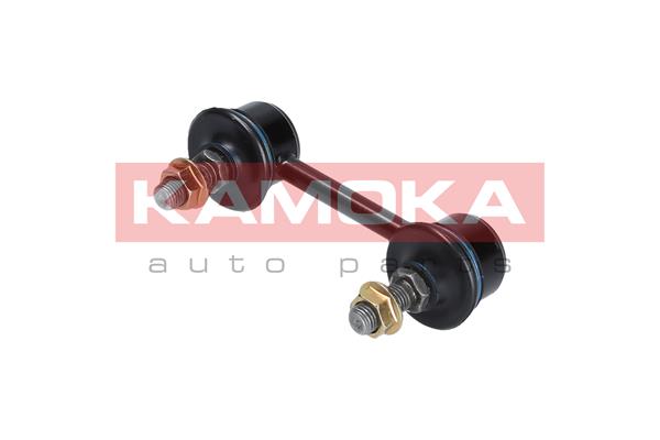 Тяга / стойка стабилизатор kamoka KAMOKA 9030349