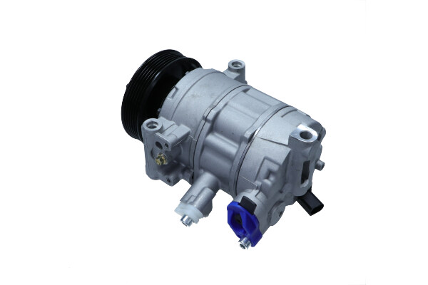 Автодеталь MAXGEAR AC330003