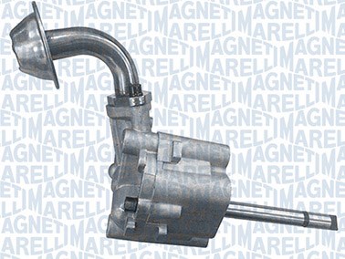 Автодеталь MAGNETI MARELLI 351516000031