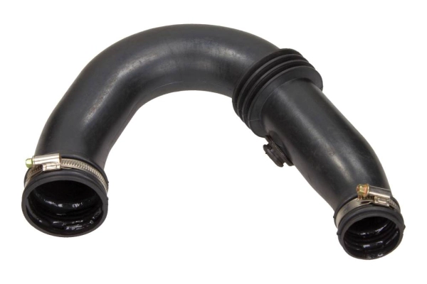 Автодеталь MAXGEAR 18-0411
