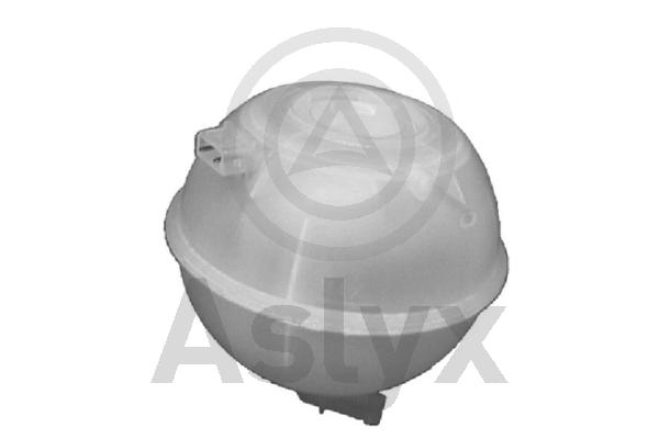Компенсационный бак охлаждающая жидкость