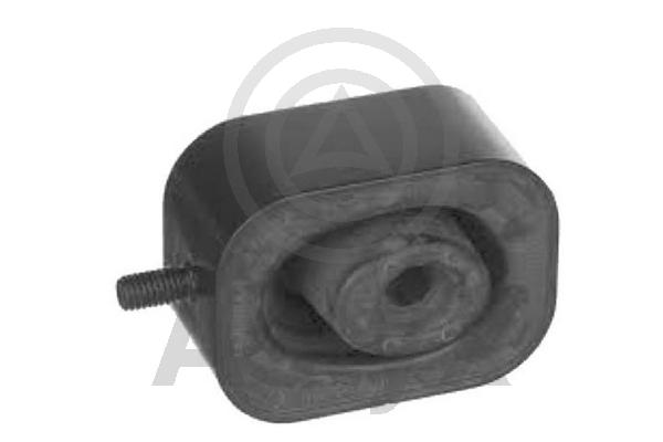 Буфер глушитель ASLYX AS-521218